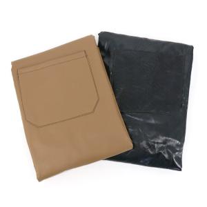 BY-19264商品缩略图