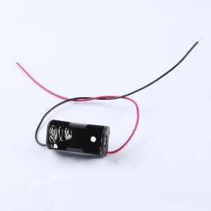 BH-14250-B1AJ002-150商品缩略图