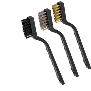 BY-19283商品缩略图