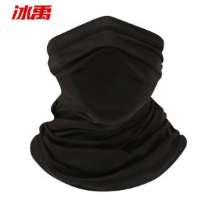 BY-19402商品缩略图