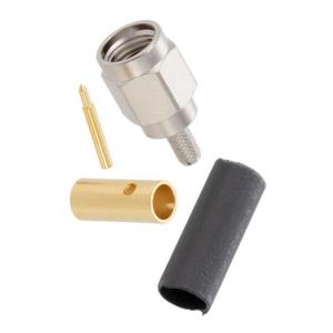 PE4402商品缩略图