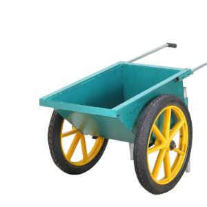 BY-19182商品缩略图