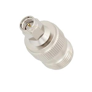 PE9082商品缩略图