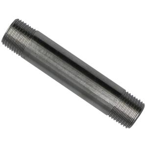 BY-19185商品缩略图