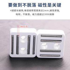 BY-19318商品缩略图