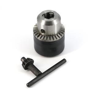 BY-19165商品缩略图