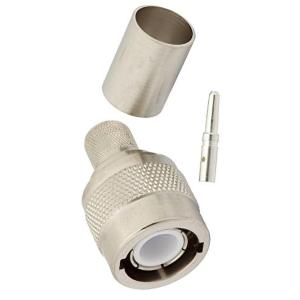 PE4375商品缩略图