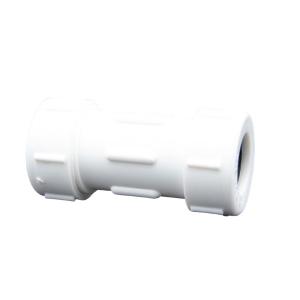 BY-19324商品缩略图