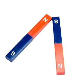 BY-19389商品缩略图