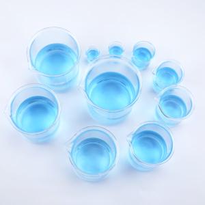 BY-19388商品缩略图