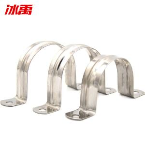 BY-19286商品缩略图