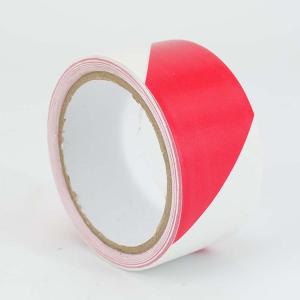 BY-19375商品缩略图