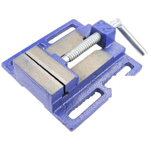 BY-19239商品缩略图