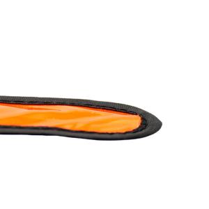 BY-19373商品缩略图