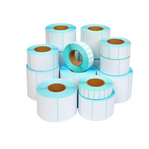 BY-19365商品缩略图