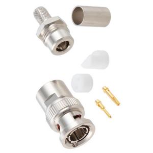 PE4234商品缩略图