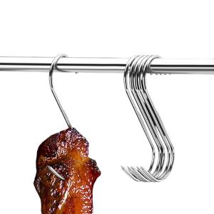 BY-19222商品缩略图