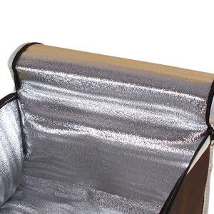 BY-19213商品缩略图