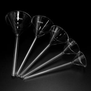 BY-19252商品缩略图