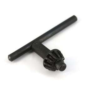 BY-19165商品缩略图