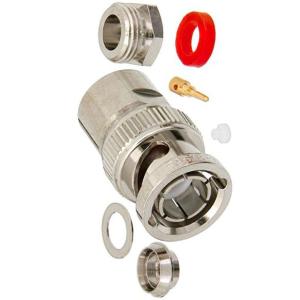 PE4601商品缩略图