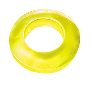 BY-19342商品缩略图