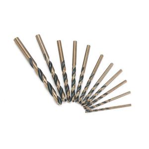 BY-19150商品缩略图