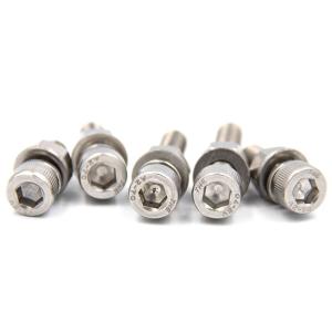 BY-19404商品缩略图