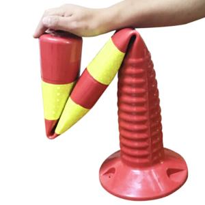 BY-19383商品缩略图