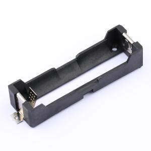 BH-21700-B1BJ001商品缩略图