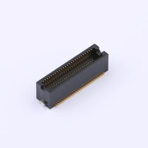 DF12NB(5.0)-50DP-0.5V(51)商品缩略图