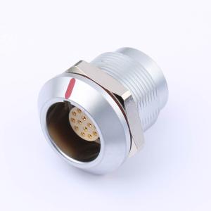 LGG.2K.P14.CLL商品缩略图