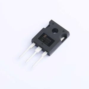 IRFP3206PBF-JSM商品缩略图