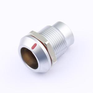 LGG.1K.P08.CLL商品缩略图