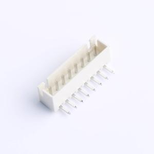 HC-XH-8AW-PF-K商品缩略图