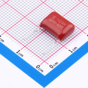 MPP103K2J4KS4050A1商品缩略图