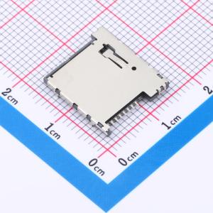 HYCW03-MSD18-145B商品缩略图