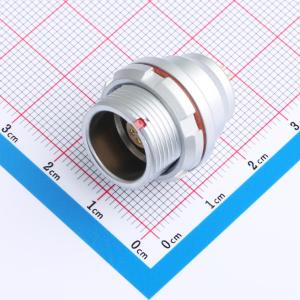 ZEG.1K.P07.CLN商品缩略图