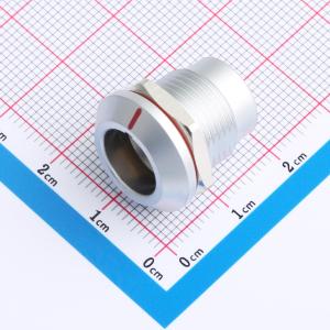 LGG.0K.P09.CLL商品缩略图