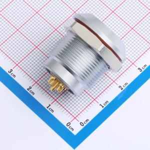 LGG.2K.P06.CLL商品缩略图