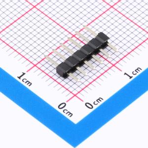2005WV-6P商品缩略图
