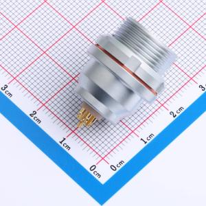 ZEG.1K.P07.CLL商品缩略图