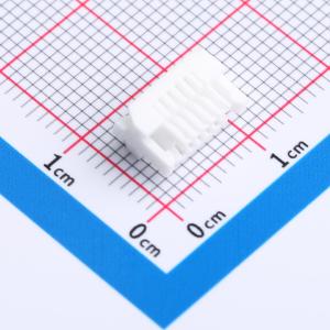 HC-SHC-2*5Y-05商品缩略图