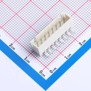 HC-XH-8AW-PF-K商品缩略图