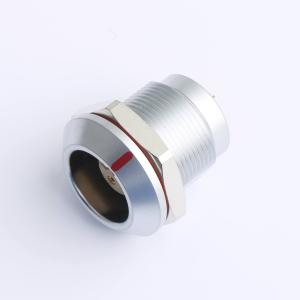 LGG.2K.P06.CLL商品缩略图