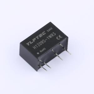 H1209S-1WR3商品缩略图