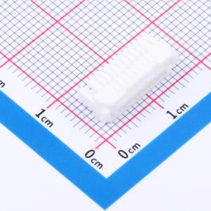 HC-SHC-2*10Y-05商品缩略图