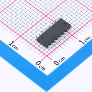 TL494IM/TR商品缩略图