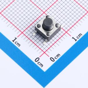 TS-6660S商品缩略图