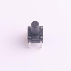 TC-1806DR-9.0H-250商品缩略图